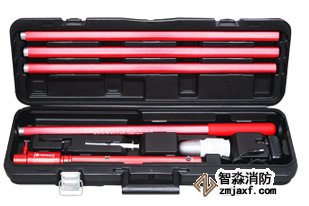 ��Ӧʽһ�����һ����������