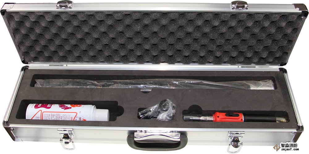 ��ȼ����̽��������������