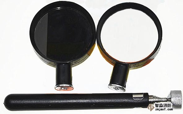 ���͹����̸��˹�Ƭ