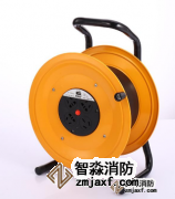 �ƶ���Դ��