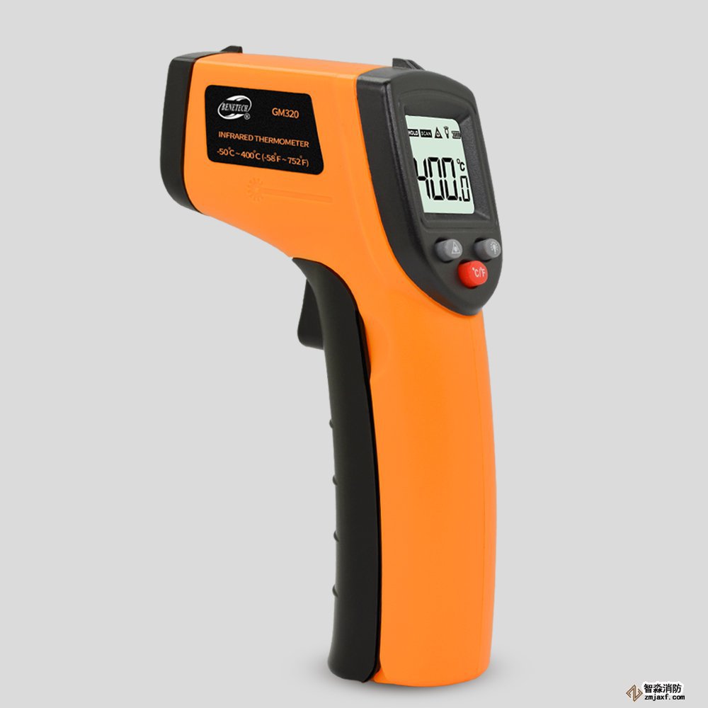 ���������GM320