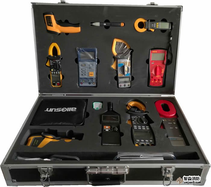 �������������