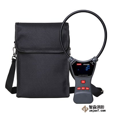 HL-QXϵ�����Ե���ǯ�� 0-10000A