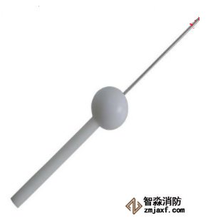 ����̽��