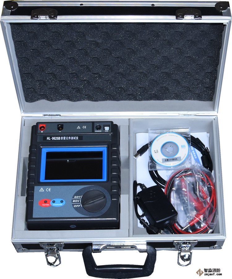 ����Ԫ��������