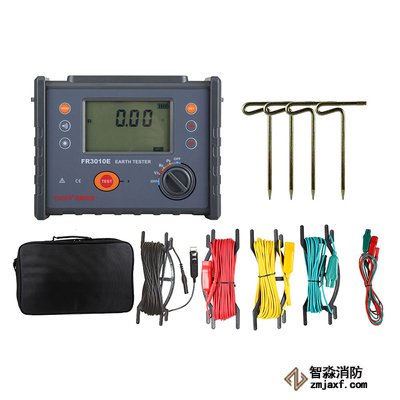 ��Ե���������