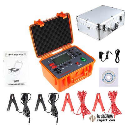 �ȵ�λ������