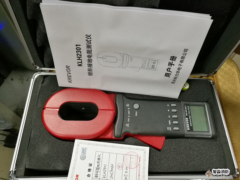 ��·���������