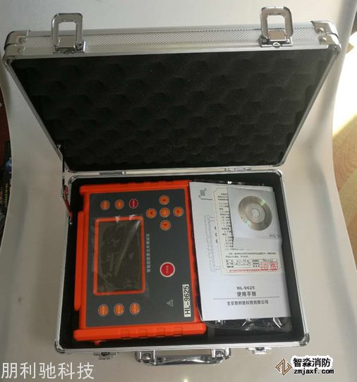 ����Ԫ��������