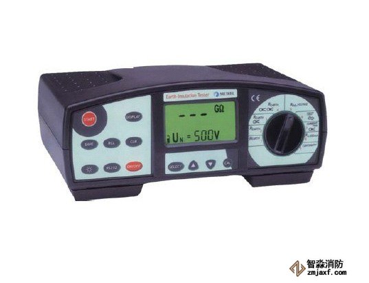 �๦�ܽӵص����Ե�������ȵ�λ������