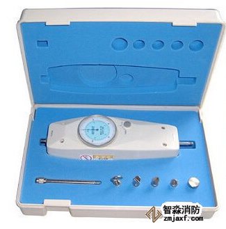 ������-����ר��