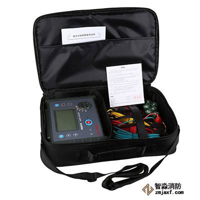 ����ʽ�ӵص��������