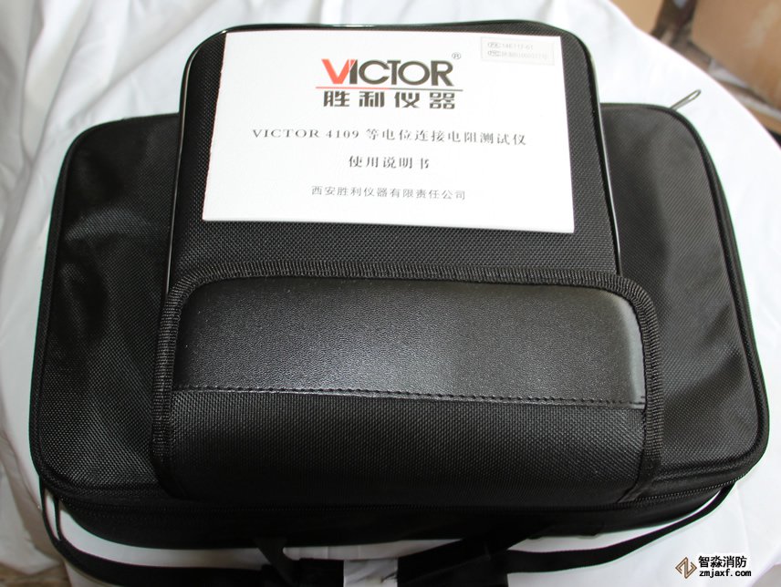 �ȵ�λ���������