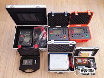 ���ױ��װ�ȫ���������