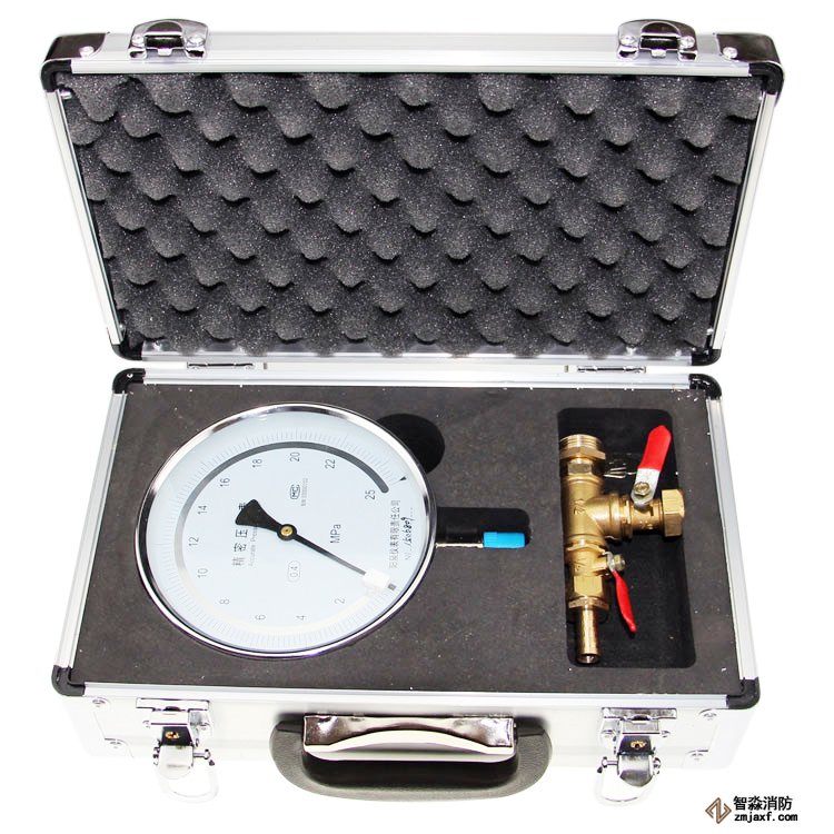 ZM-XSϸˮ��ĩ����ˮװ��