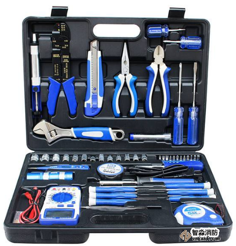 �繤��Ϲ���