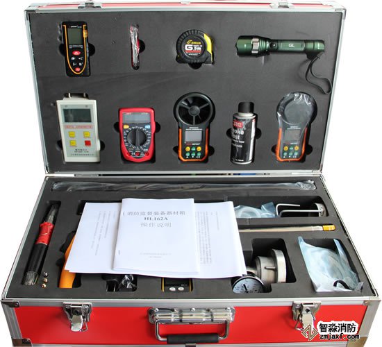 �����ල���������