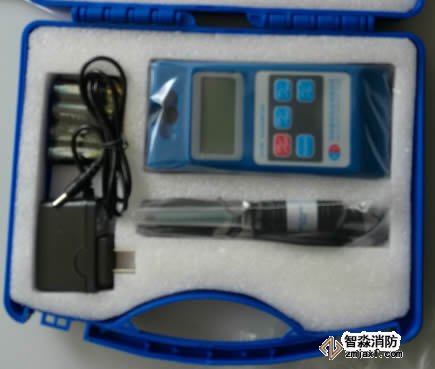 ��·���Բ�����