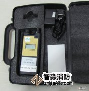 ��ȼҺ������