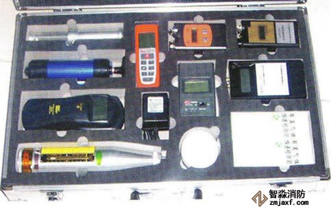 ������ͻ��ֿ�����