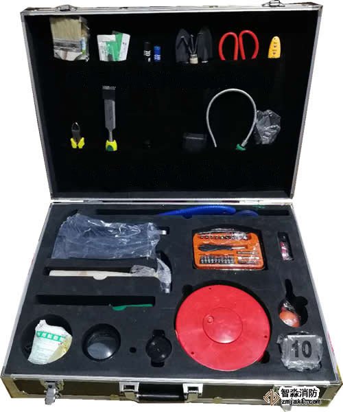 ZM-KCX�𳡿��鹤����