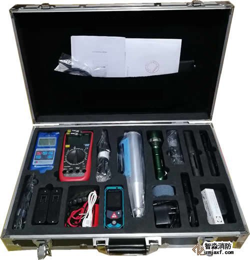 �����ֳ������豸��