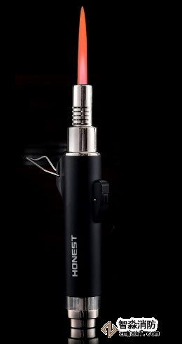 �����и