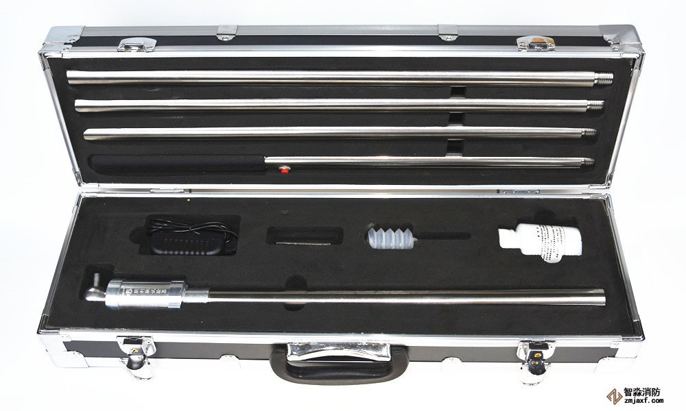 ����������ǹ