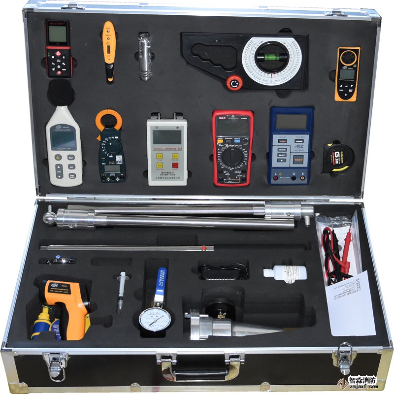 ZM-JZ2����������ʩ�����