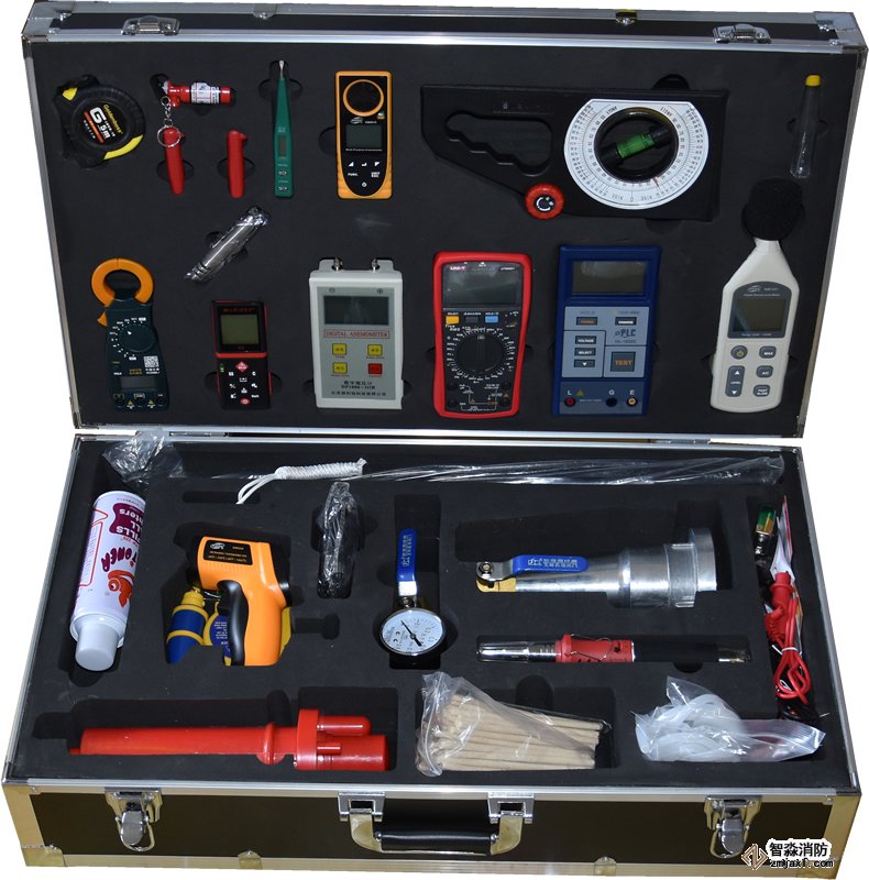 ZM-JZ1����������ʩ�����