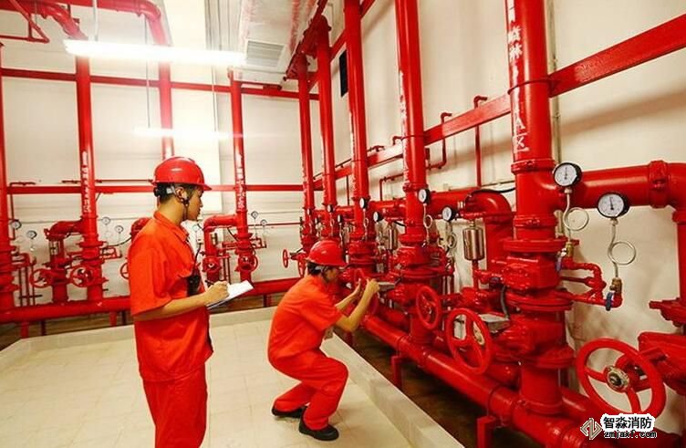 �Ĵ�����ά��