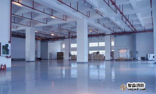 �Ĵ���������