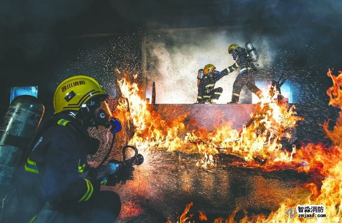 �Ĵ���������